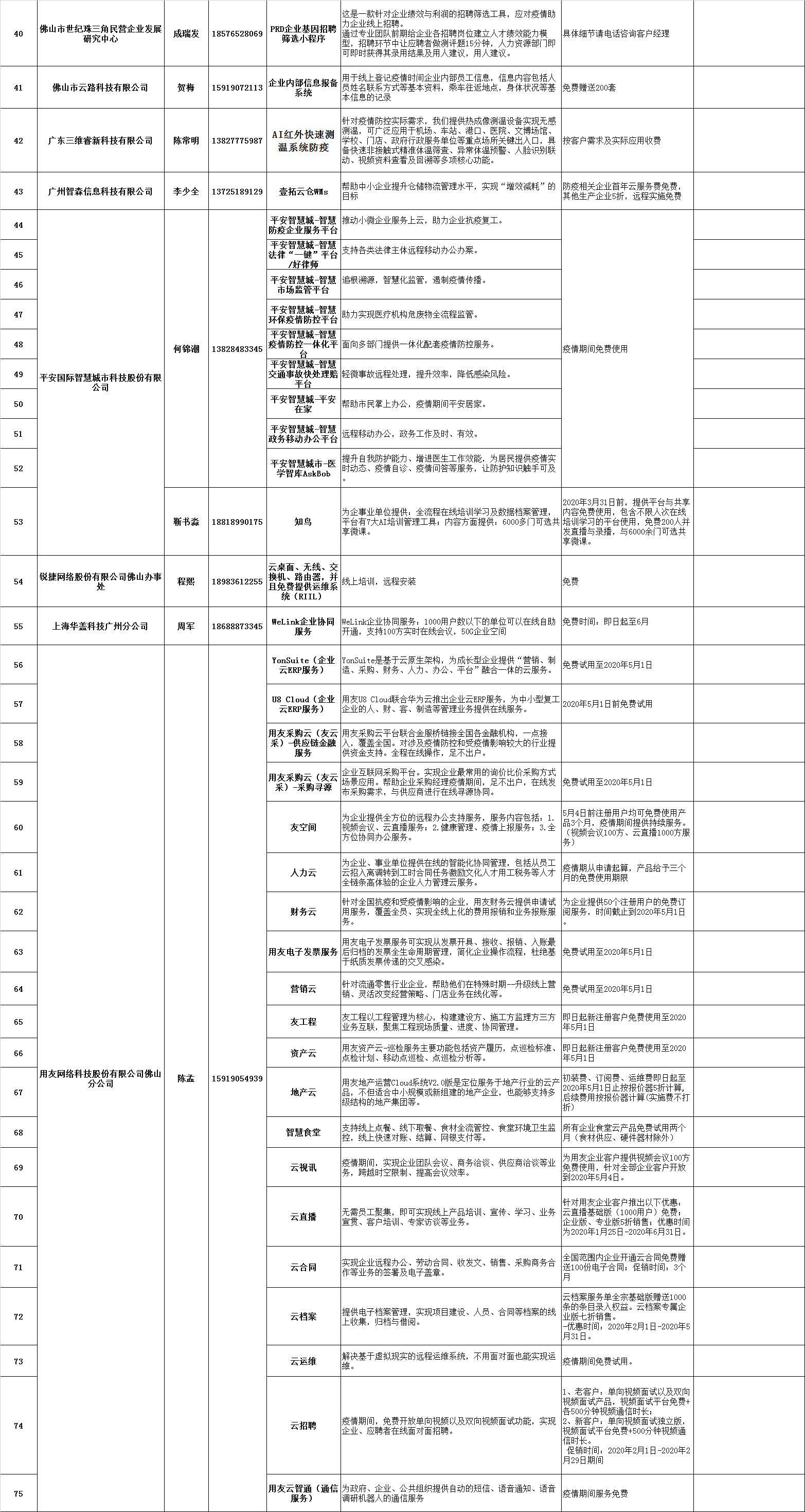 W020200225605129732019.png