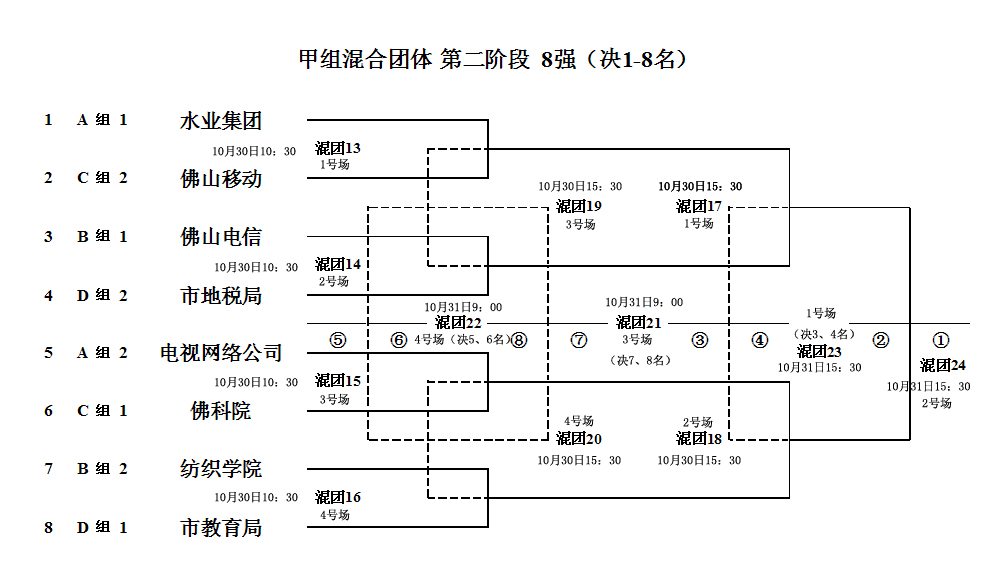 W020141119581950700793.jpg